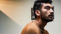 Informer (2018)